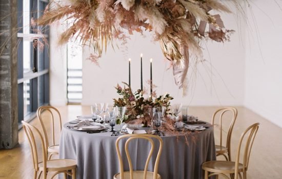 Boro-hotel-wedding-new-york-wedding-photographer_0007