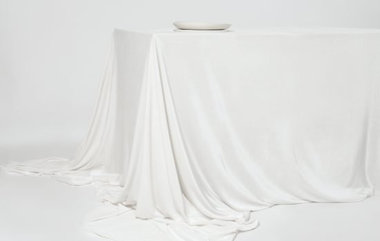 GENTLE DECOR00014_1