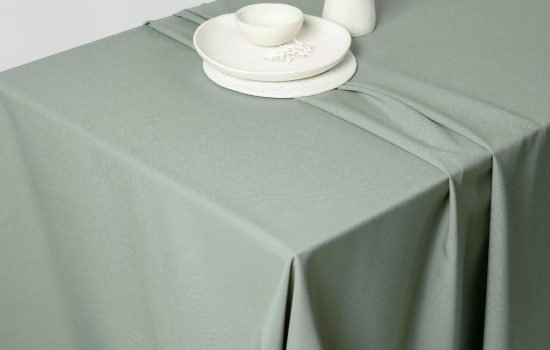 GENTLE DECOR00024_1-3