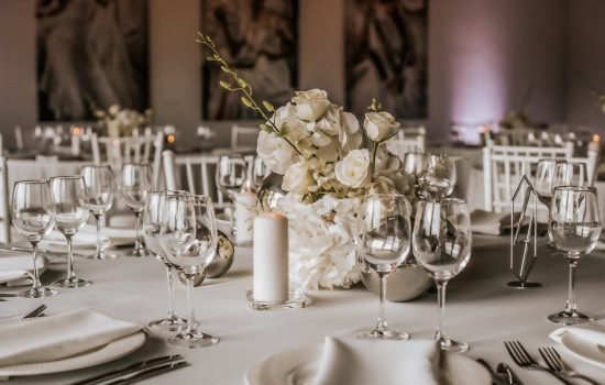 Wedding Day-128_WEB