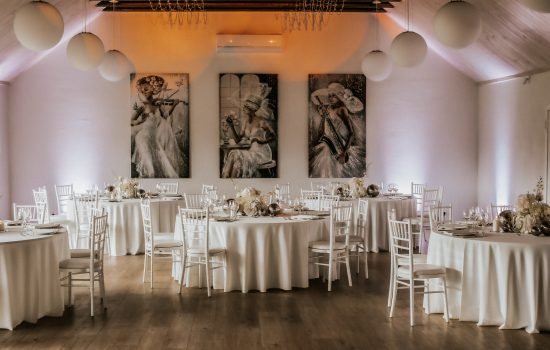 Wedding Day-140_WEB