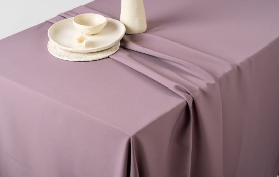 kaspin-2885_WEB