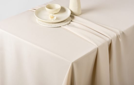 kaspin-2898_WEB