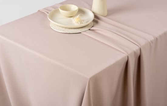 kaspin-2909_WEB