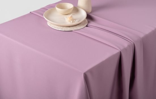kaspin-2915_WEB