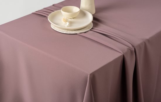 kaspin-2951_WEB