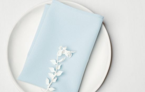 GENTLE DECOR00047