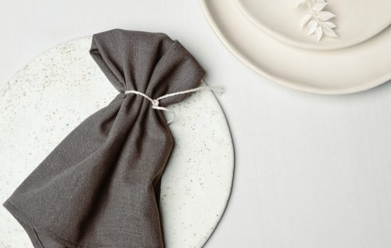 GENTLE DECOR00083
