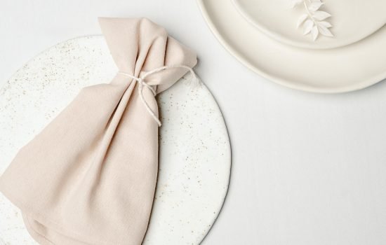 GENTLE DECOR00086