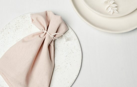 GENTLE DECOR00091