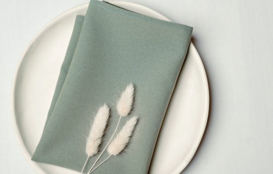 rsz_1gentle_decor00056-1