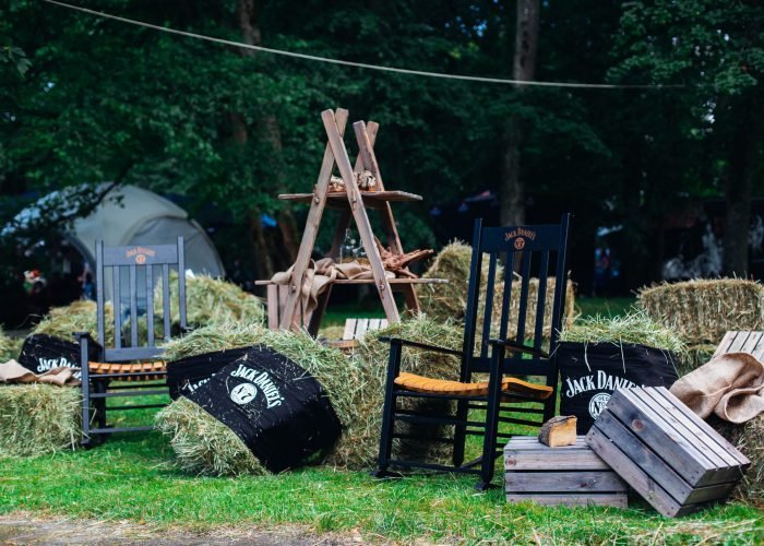 Nuotraukos (1 of 68)