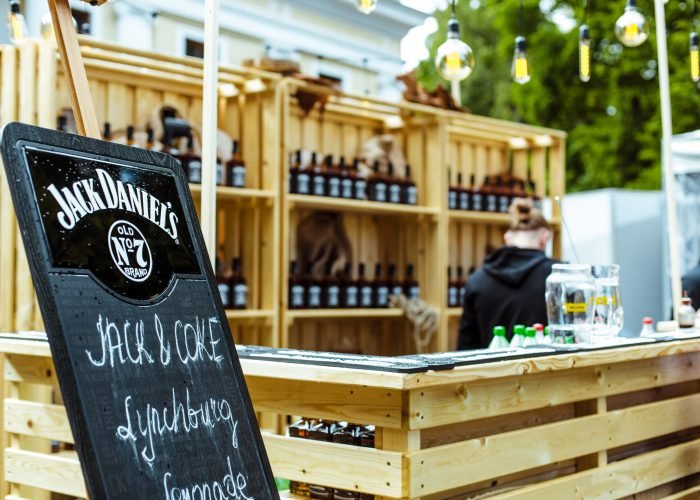 Nuotraukos (10 of 68)