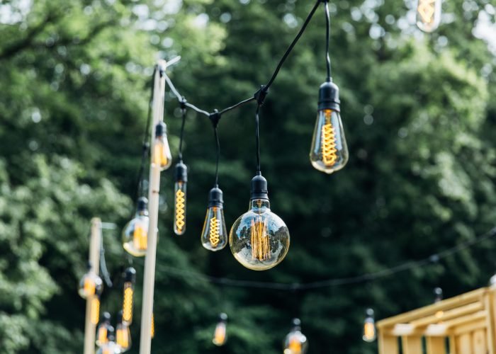 Nuotraukos (17 of 68)